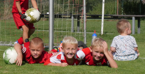 MP NA FK Jaroměř - FK Náchod, 7.9.2024, foto: Václav Mlejnek